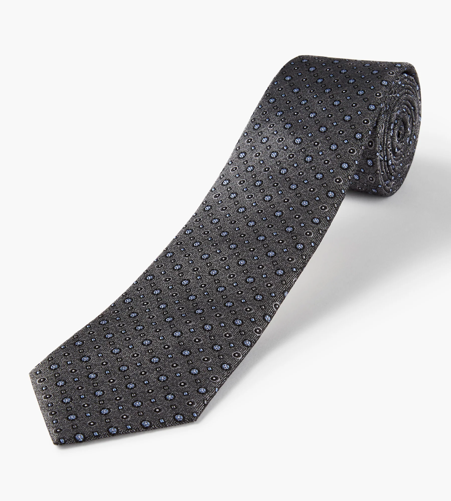 Geo Tie