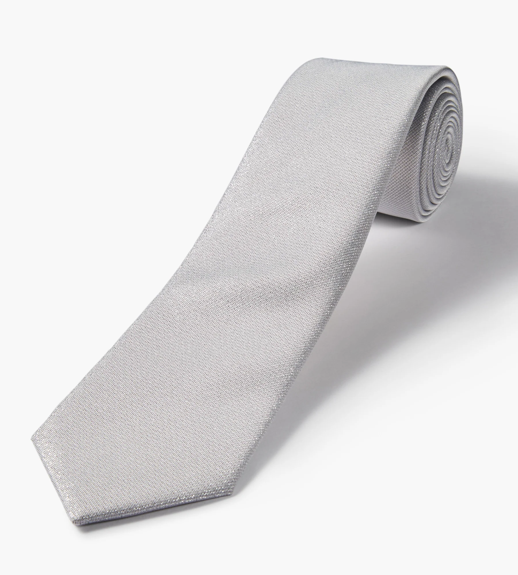 Lux Sparkle Tie