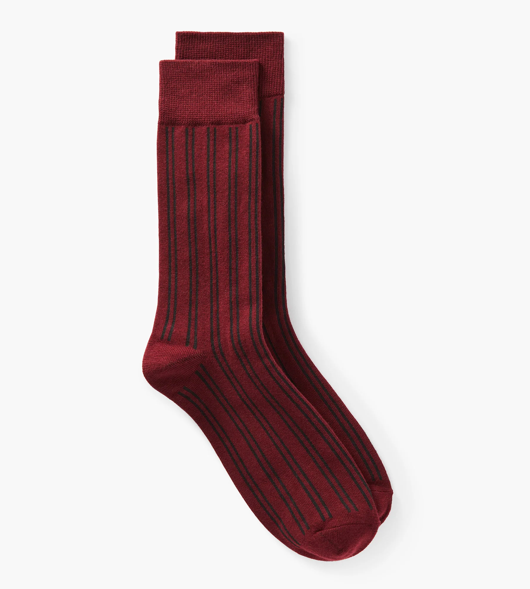 Stripe Socks