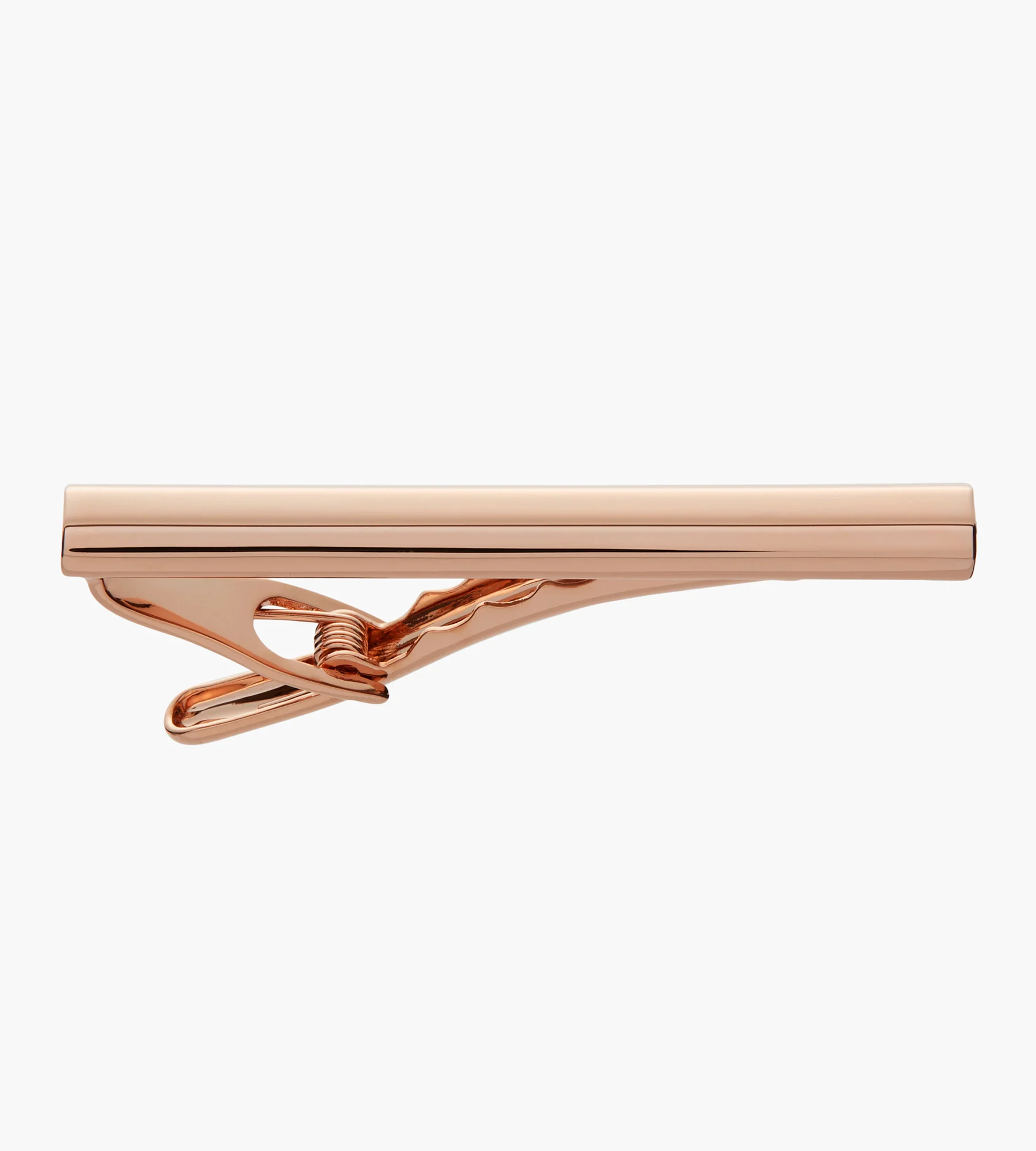 Tie Bar